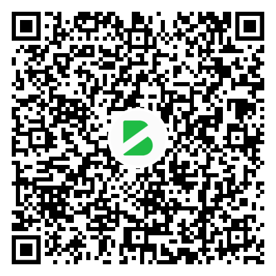 鎵竴鎵姞寰俊-埃布迪亚